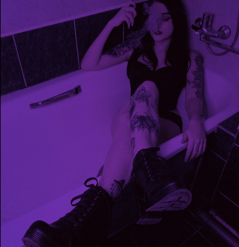purple3737
