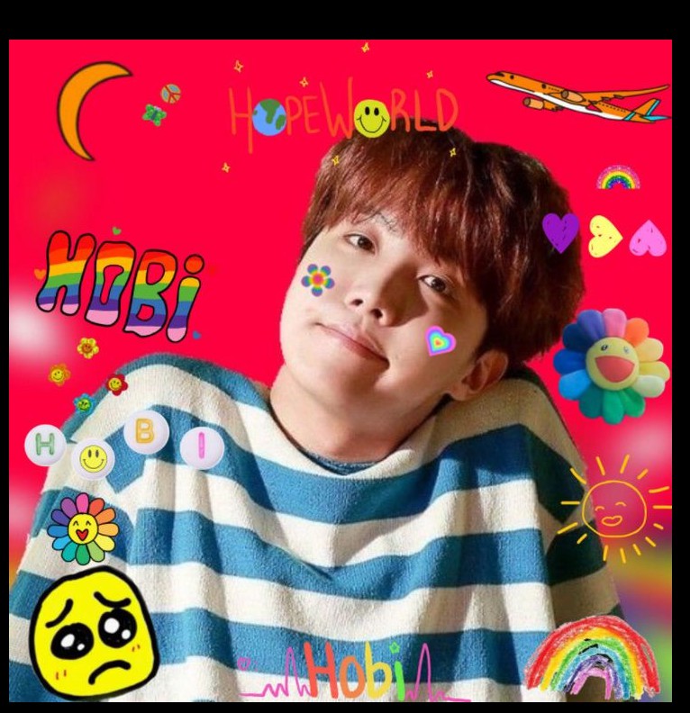 HOBI