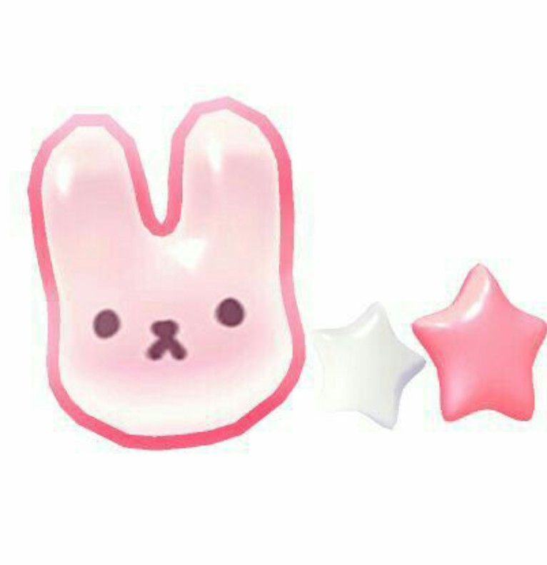Cutee