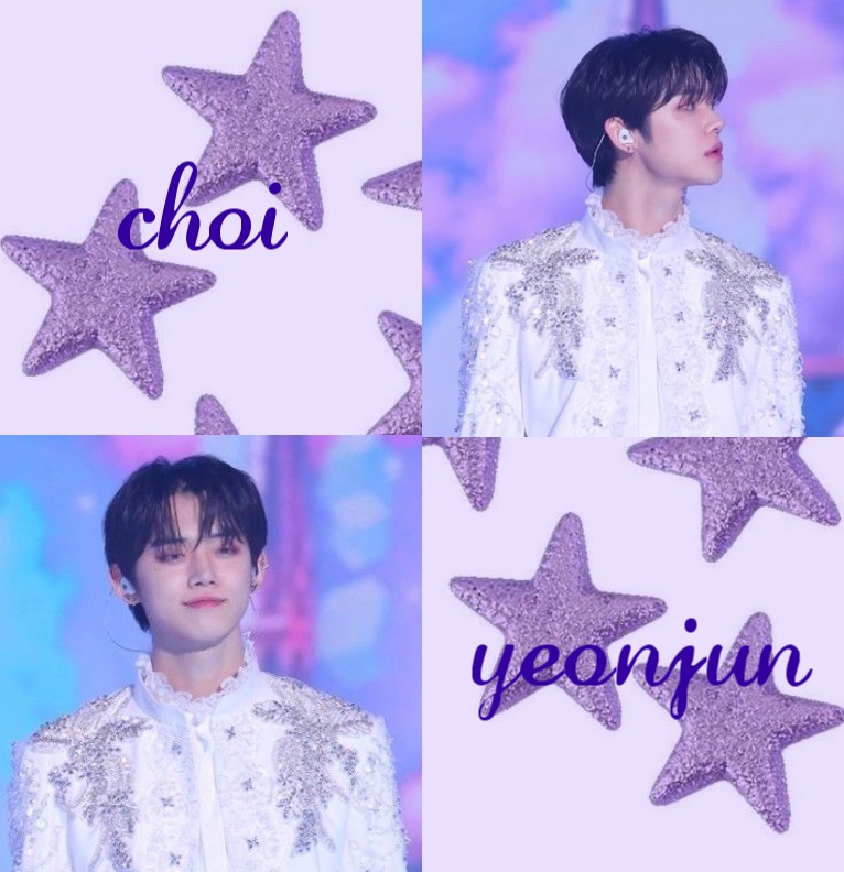 choi yeonjunnie 