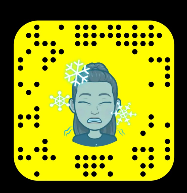 snapchat