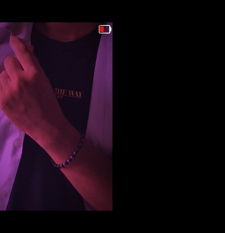 Untitled widget Copy