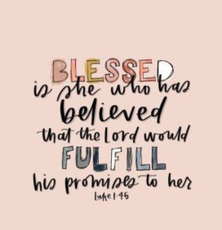 Bible verse 