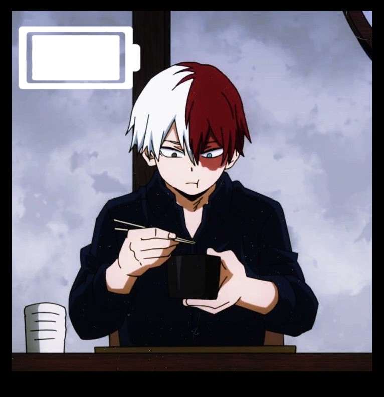 todoroki