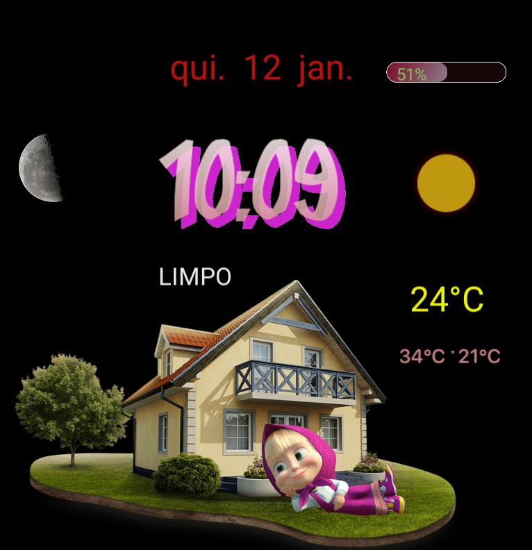 JD_House transparent  Copy