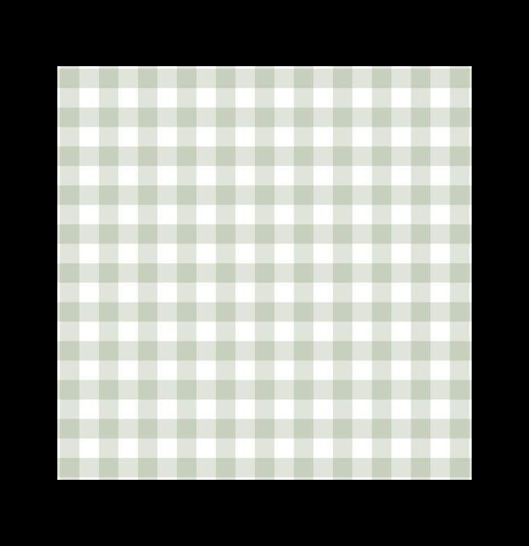 Untitled widget-