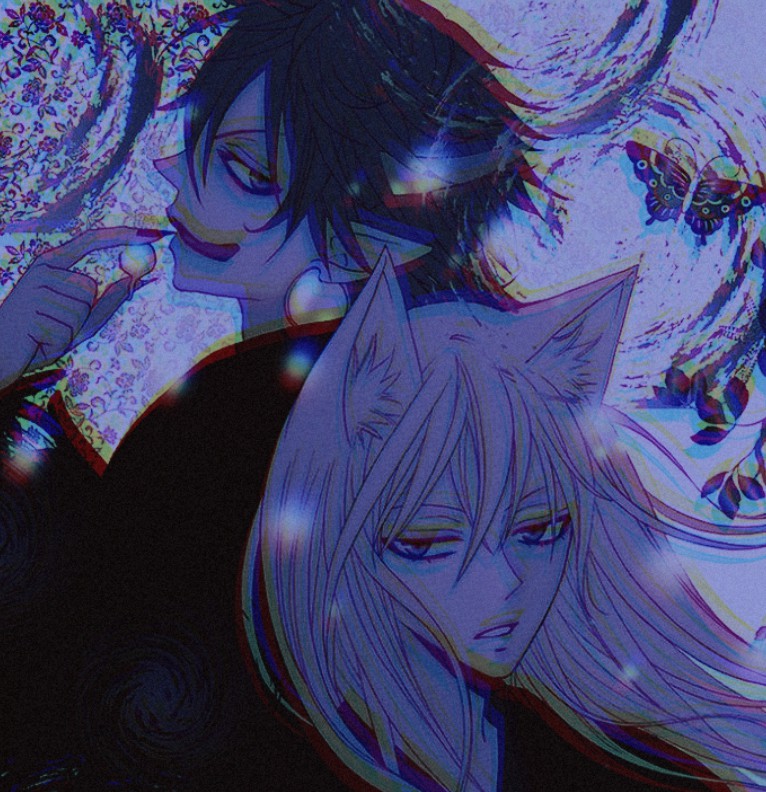 kamisama Hajimemasta
