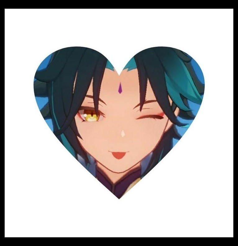 xiaoo