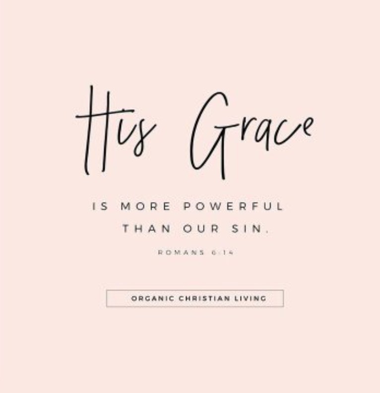 Bible verse 