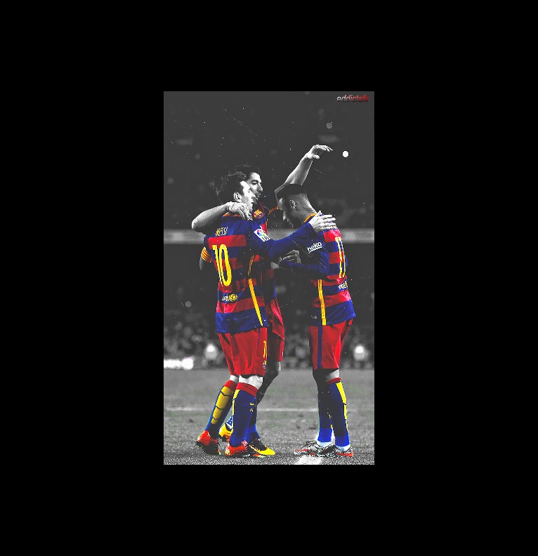 MSN