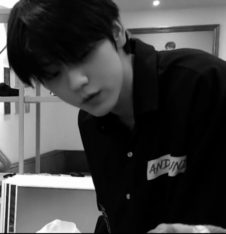 soobin