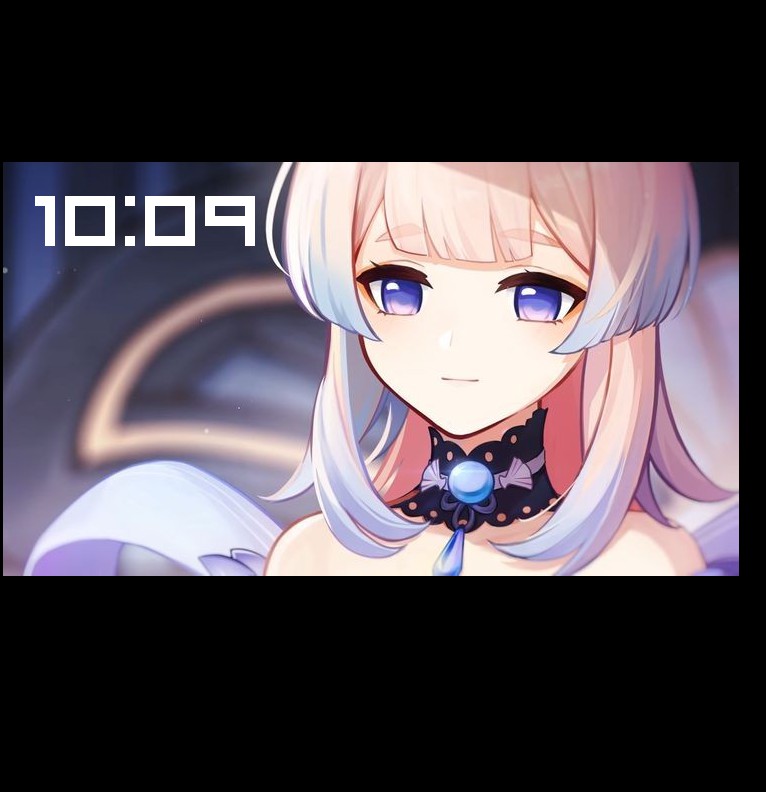 kokomi. 