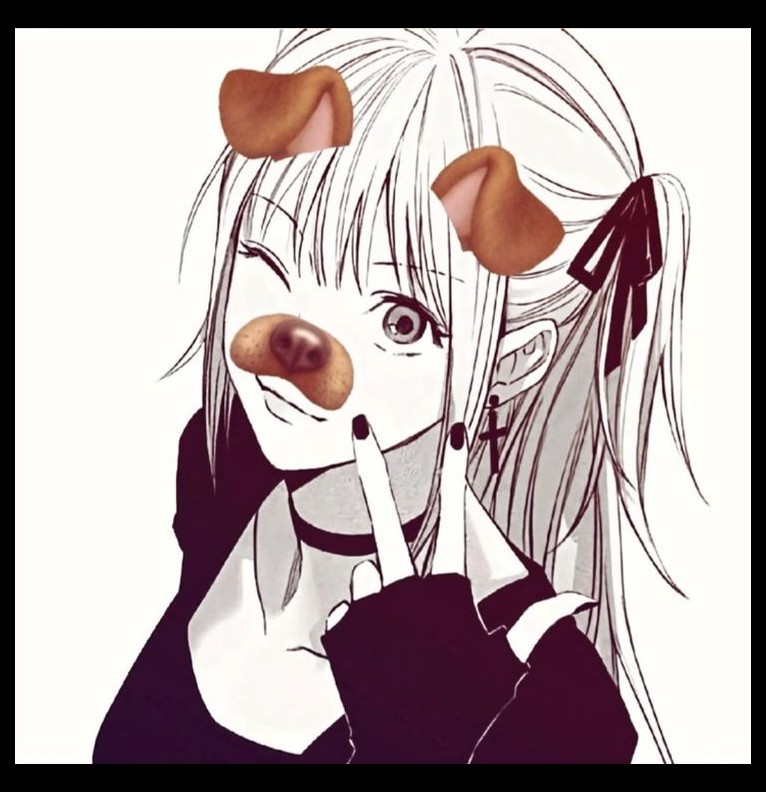 makima