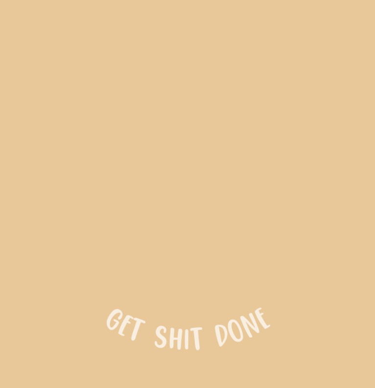 tasks