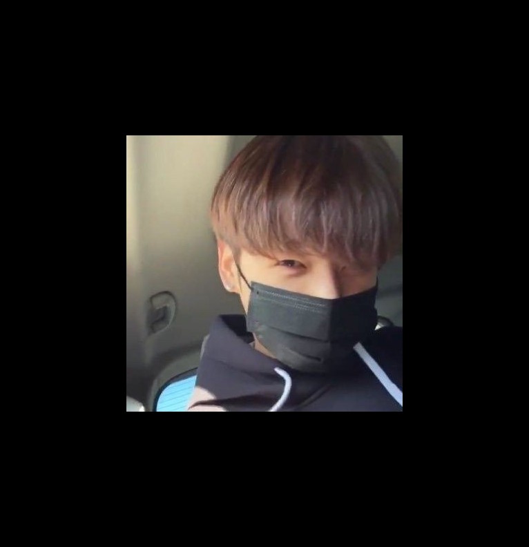 yeikei
