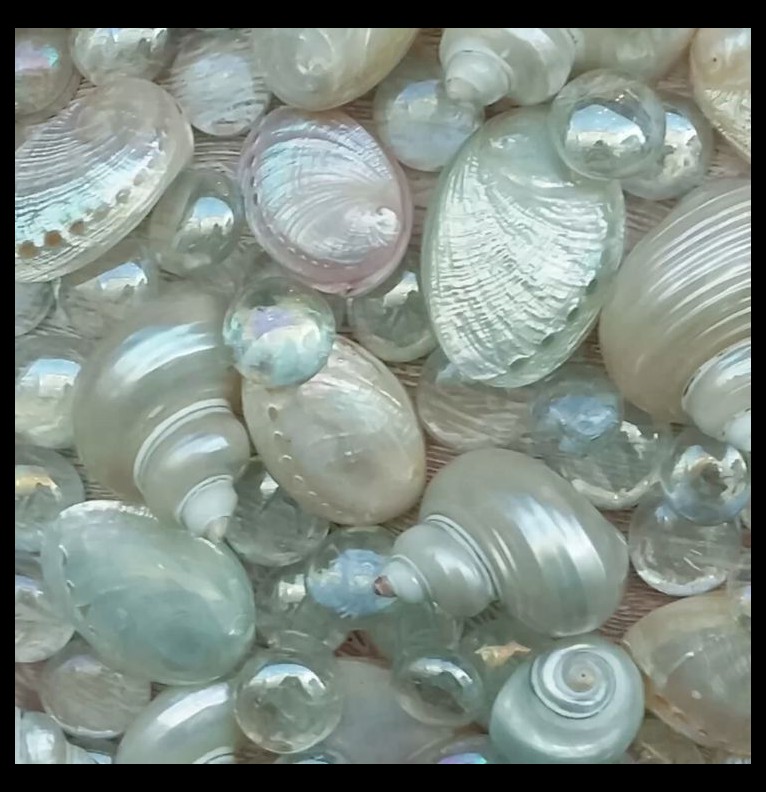sea