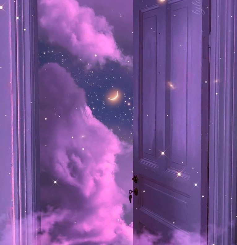 lavender