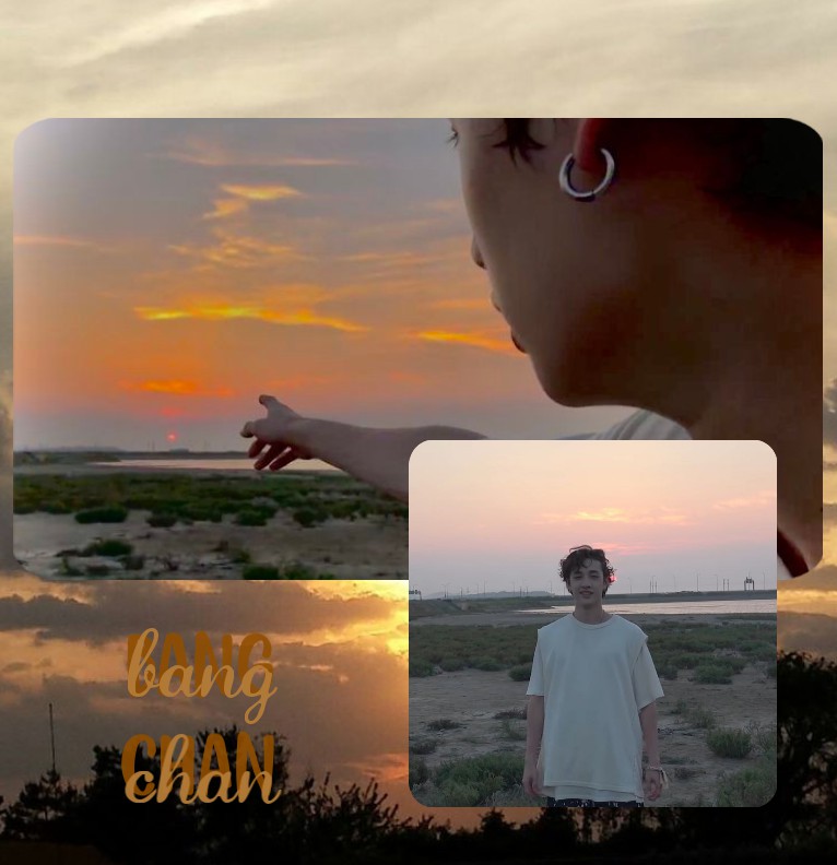 channie 2