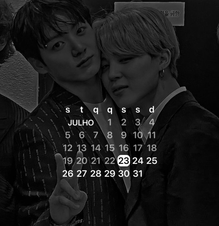 bts ot7