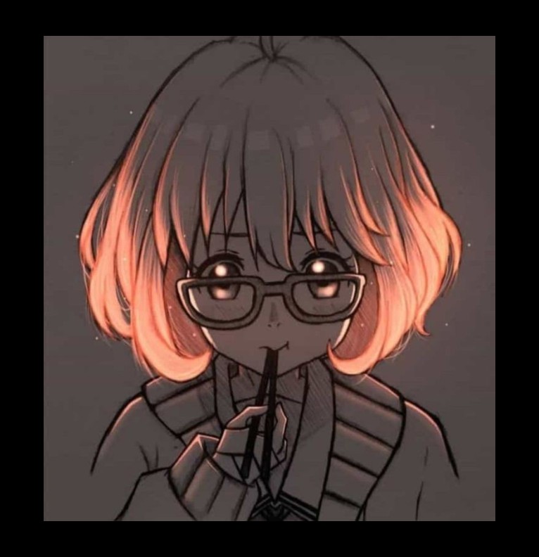 Mirai