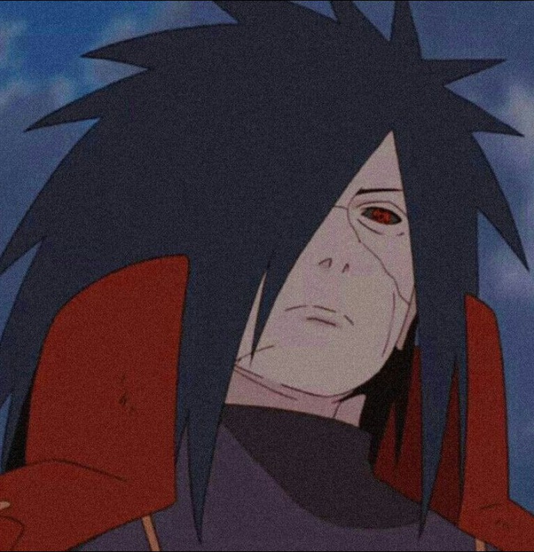madara