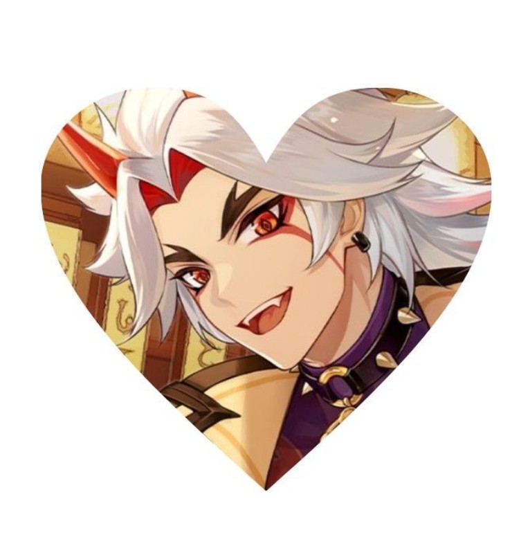 itto widget