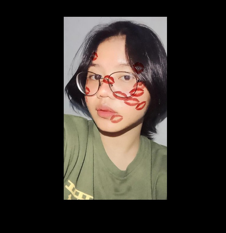Luv