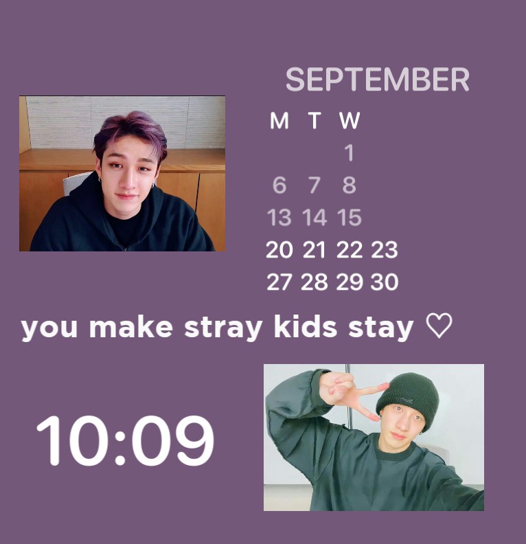 skz chan
