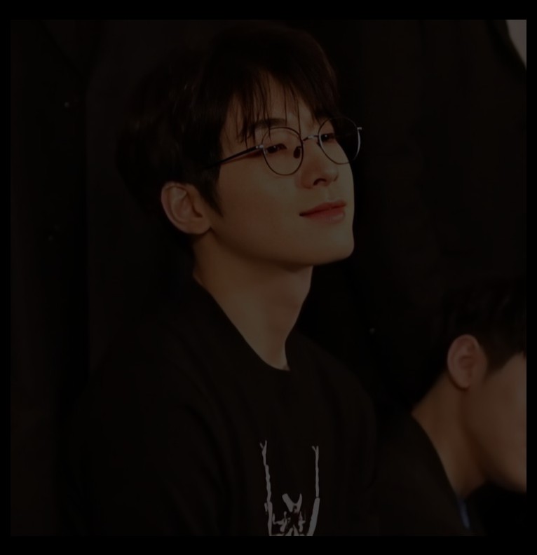 Wonwoo
