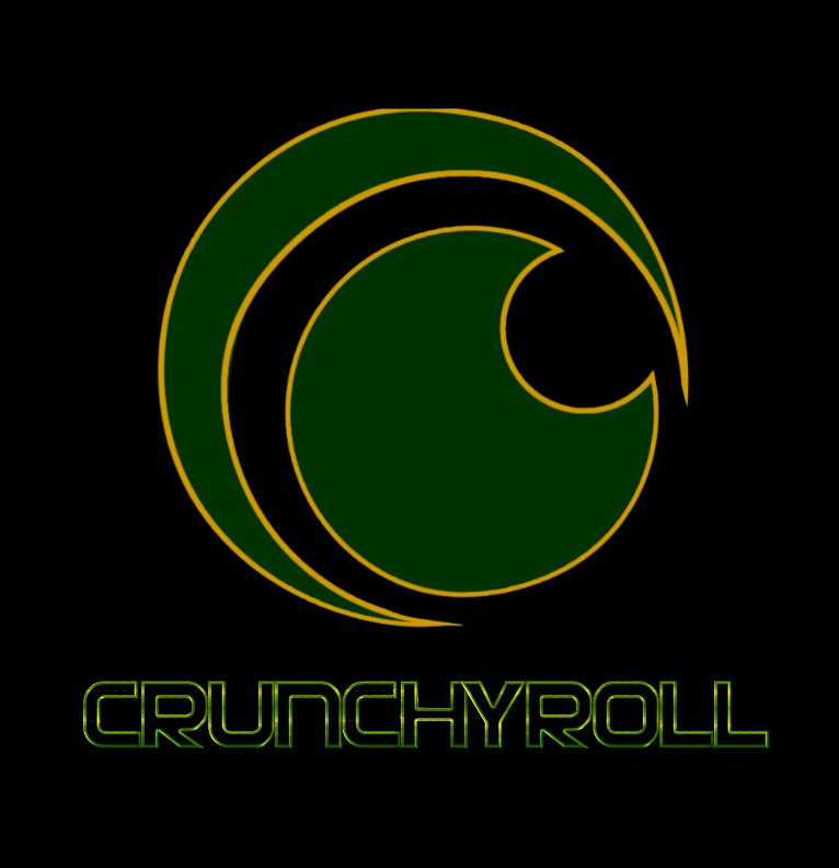 Crunchyroll