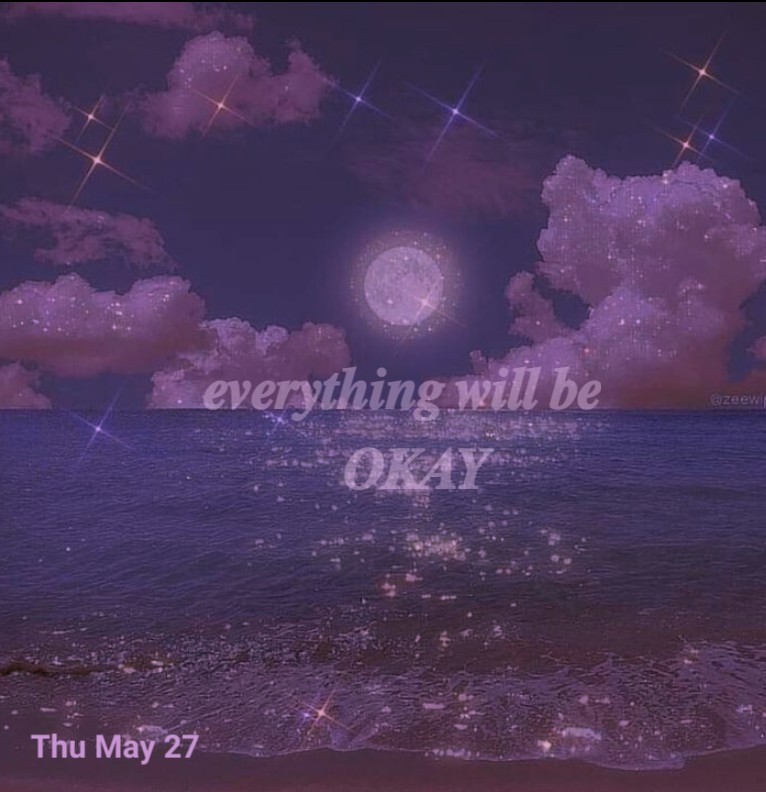 a e s t h e t i c