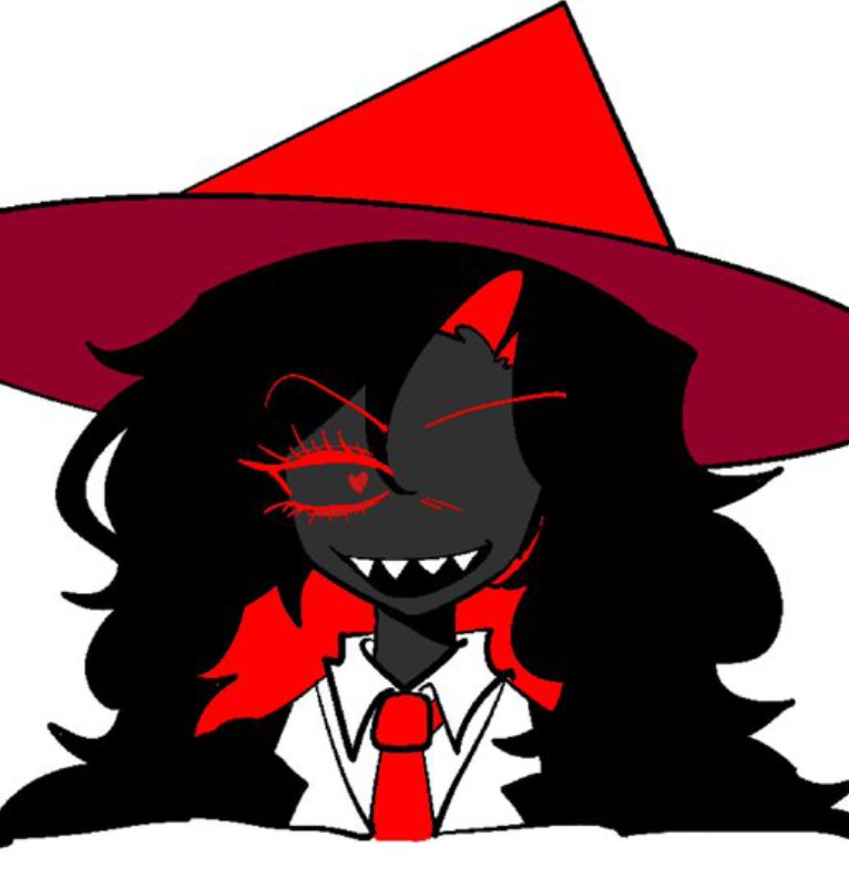 expunged pq si