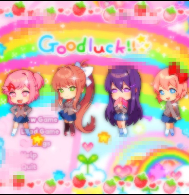 cutecore 