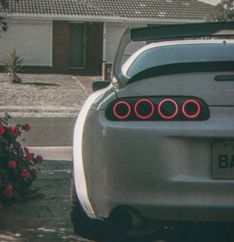 Cars