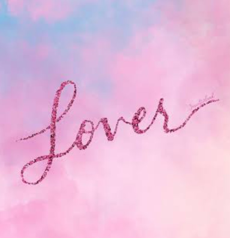 Lover