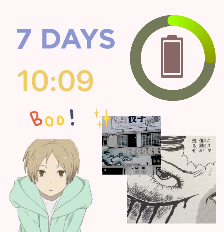 natsume