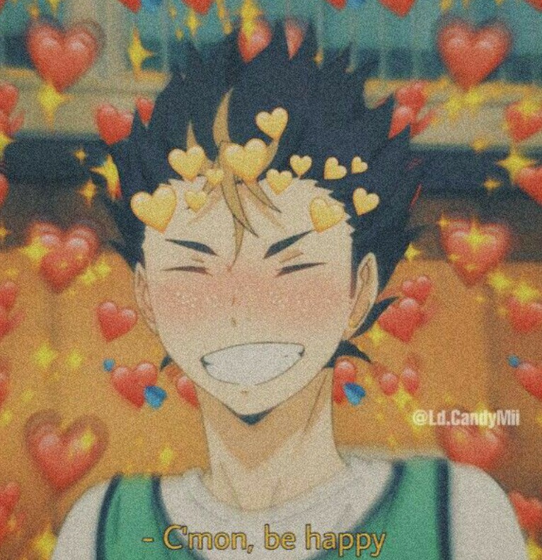 Nishinoya