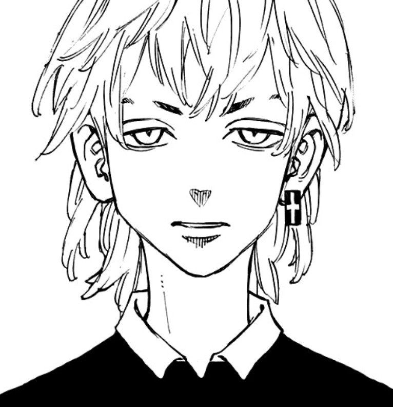 mitsuya orekiaru