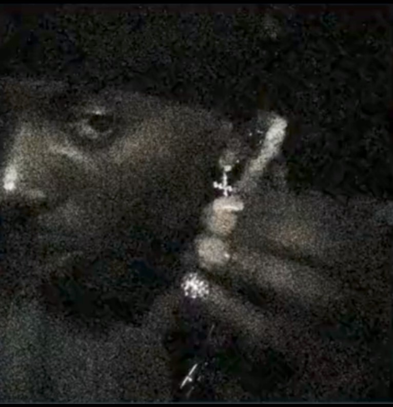playboicarti v6