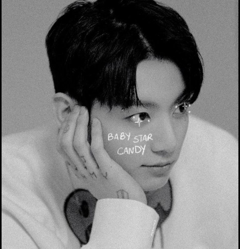 kook