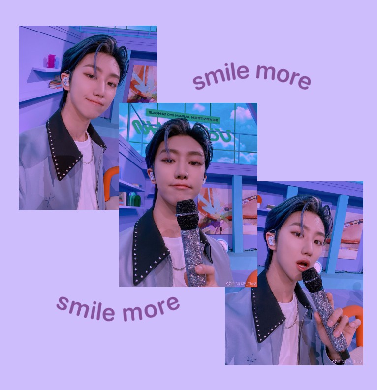 hao;;