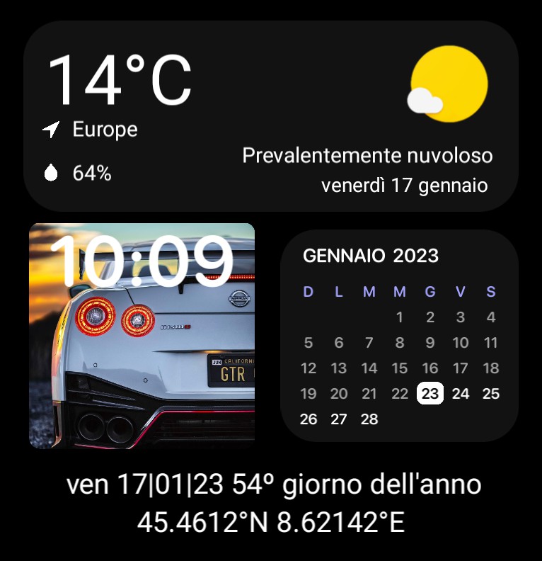  Weather - Dark gtr Copy