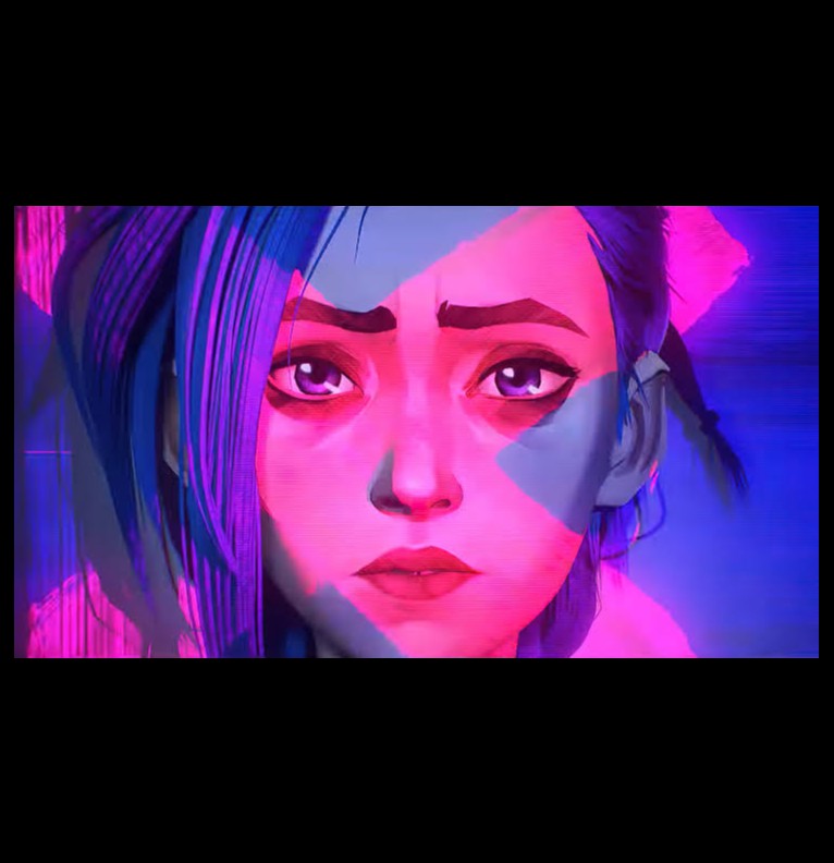 lol