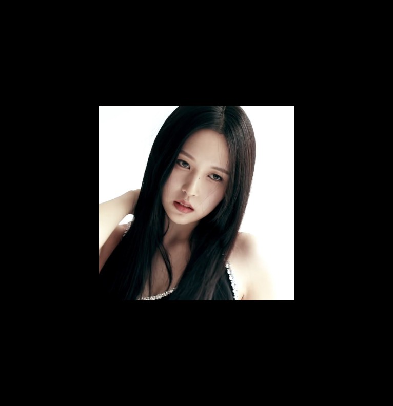 myoui