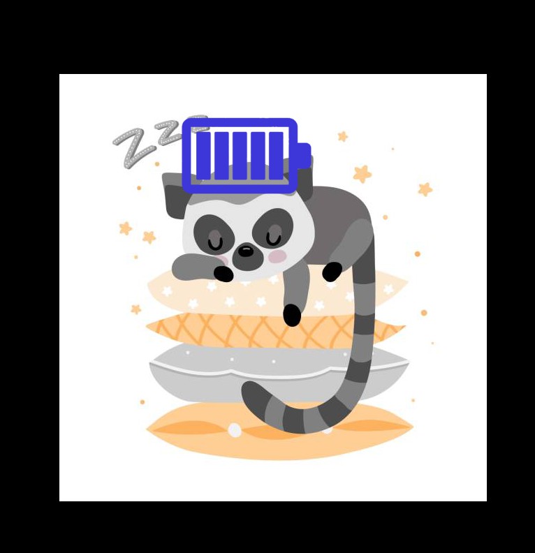 yo lemur