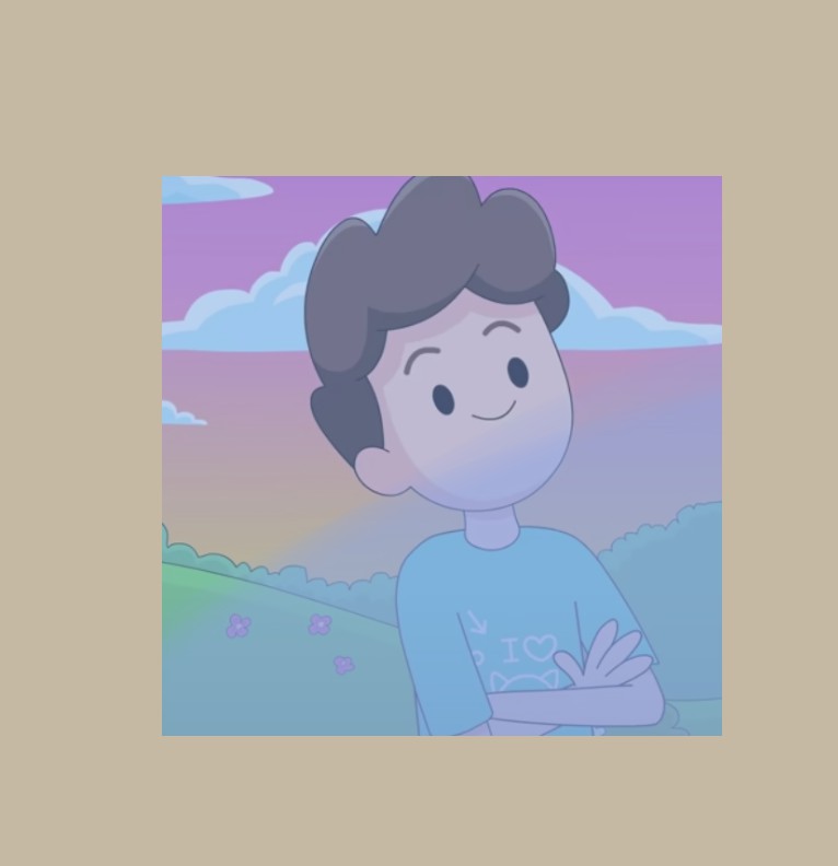 another widget I made: