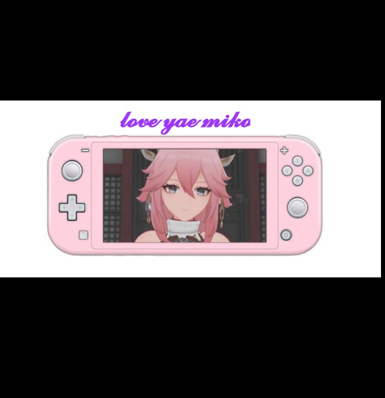 yaeeeee mikooo