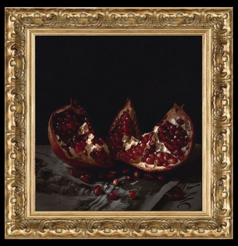 picture frame