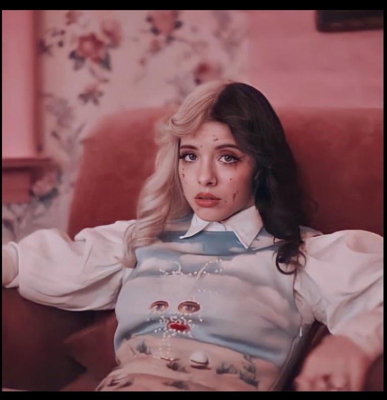 mel