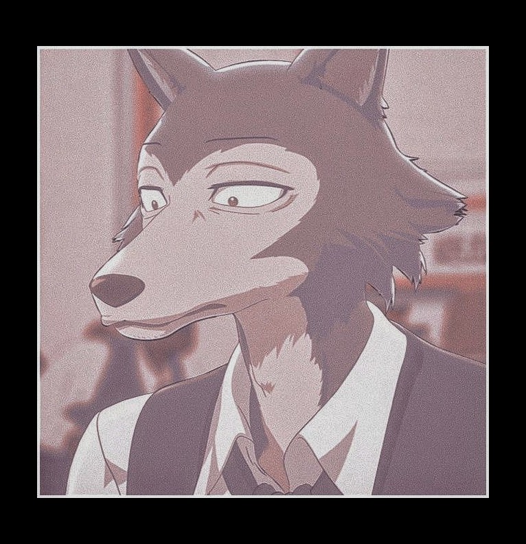 Beastars